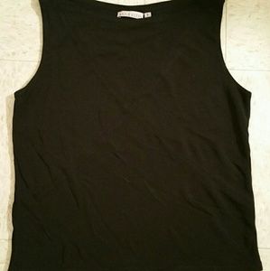 Anne Klein top